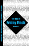 Best of Friday Flash Volume 2