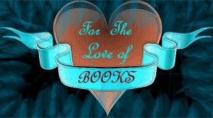 book love 1