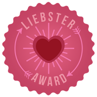 liebster-blog-award-2